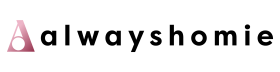 vnd.alwayshomie.store